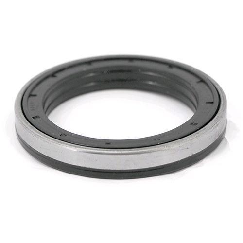 Retentor (6275887) (0734309758) apc 1744 86312000 - ARCA